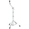 Compra tama hc83bls soporte de plato de jirafa roadpro light al mejor precio