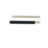 Compra maza jinbao JMT1A timpani (rueda carro) al mejor precio