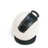 Compra Schlagwerk u 20 t twin udu grave al mejor precio