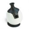 Compra Schlagwerk u 60 bass udu al mejor precio