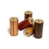 Compra Schlagwerk sk 50 groovy shaker al mejor precio