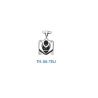 Compra soporte brazo jinbao TH89TBJ bombo a tom al mejor precio