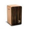 Compra Schlagwerk cp 604 cajon fineline comfort mocca al mejor precio