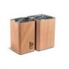 Compra Schlagwerk wbs 200 set bongos madera al mejor precio