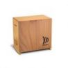 Compra Schlagwerk bc 462 2inone bass cajon al mejor precio