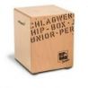 Compra Schlagwerk cp 401 cajon hip-box junior al mejor precio