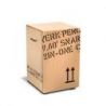 Compra Schlagwerk cp 403 2inone snare cajon - medium al mejor precio