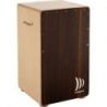 Compra Schlagwerk cp 408 2inone snare cajon dark oak al mejor precio