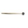 Compra Schlagwerk ma 104 mazas fieltro middle soft al mejor precio
