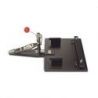 Compra Schlagwerk bp 40 base para booster boxx al mejor precio