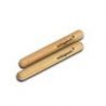 Compra Schlagwerk cl 8102 claves acacia diámetro 24 mm al mejor precio