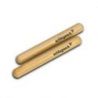 Compra Schlagwerk cl 8105 claves acacia diámetro 27 mm al mejor precio
