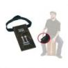 Compra Schlagwerk siz 10 sizzle board al mejor precio