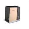 Compra Schlagwerk eca 70 adaptador ergonómico para cajoneca 70 - adaptador ergonómico para cajon al mejor precio