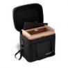 Compra Schlagwerk ta 5 funda para bass cajon al mejor precio