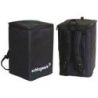 Compra Schlagwerk ta 12 funda / mochila para cajon al mejor precio