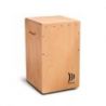 Compra Schlagwerk cp 4005 cajon la perú haya al mejor precio