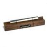 Compra Schlagwerk pc 4 power-chime do 5a 8va al mejor precio