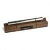 Compra Schlagwerk pc 10/4 set power-chime 4 piezas al mejor precio