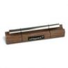 Compra Schlagwerk pc 2 power-chime fa 4a 8va al mejor precio