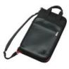 Compra tama pbs50 - funda porta-baquetas y mazas power pad al mejor precio
