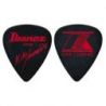 Compra ibanez 1000klbk kiko loureiro - negro - 50 und. al mejor precio