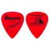 Compra ibanez 1000klrd kiko loureiro - rojo - 50 und. al mejor precio
