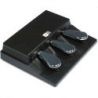 Compra studiologic slp3-d triple pedal al mejor precio