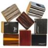 Compra Schlagwerk dc 300 s cajonito surprise al mejor precio
