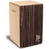 Compra Schlagwerk cp 585 cajon super agile cappuccino al mejor precio