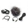 Comprar Zoom APH-4N PRO Pack de accesorios para Zoom H4N pro al