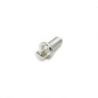 Compra tama ms612sh - tornillo para pedal de bombo al mejor precio