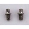 Compra tama ms610shp tornillos para pedal de bombo al mejor precio