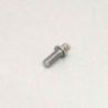 Compra tama ms615sh - tornillo para pedal de bombo al mejor precio
