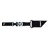 Compra dimarzio dd2200n nylon cliplock - negro al mejor precio