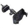 Comprar Zoom AIH-1 interface al mejor precio