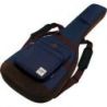 Compra ibanez igb541-nb - funda para guitarra eléctrica - powerpad designer collection - navy blue al mejor precio