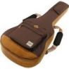Compra ibanez iab541-br - funda para guitarra acústica - powerpad designer collection - brown al mejor precio