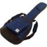 Compra ibanez ibb541-nb - funda para bajo eléctrico - powerpad designer collection - navy blue al mejor precio