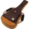 Compra ibanez icb541-br funda para guitarra clásica powerpad brown al mejor precio