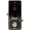 Compra ibanez bigmini - pedal afinador al mejor precio