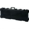 Compra ibanez mr500c - estuche para guitarra rg/rgd/rg7/rg8/rg9/fr/s/sa/rc/tm, modelos de zurdo al mejor precio