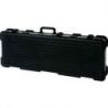Compra ibanez mb300c - estuche para bajo sr/srh (excepto modelos de zurdo) al mejor precio