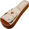 Compra Ibanez IUBC541-BE Funda para Ukelele Concert Beige al mejor precio
