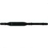 Compra ibanez bws90 bass workshop strap negro al mejor precio