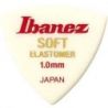Compra ibanez el8st10 al mejor precio
