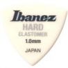 Compra ibanez el8hd10 al mejor precio