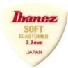 Compra ibanez el4st22 al mejor precio