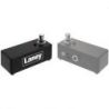 Compra laney fs1-mini footswitch al mejor precio