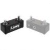 Compra laney fs2-mini footswitch al mejor precio